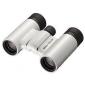 Бинокль Nikon Aculon T01  8x21 белый
