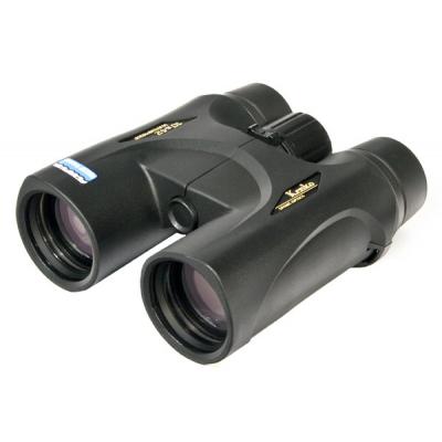 Бинокль KENKO ULTRA VIEW EX 10х42 DH
