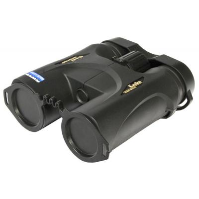 Бинокль KENKO ULTRA VIEW EX 10х42 DH