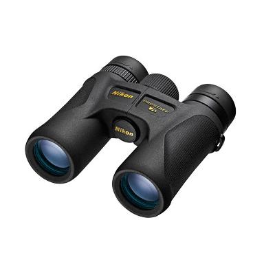 Бинокль Nikon PROSTAFF 7S 10x30