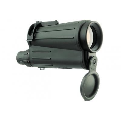 Подзорная труба Yukon Тш 20-50x50 WA