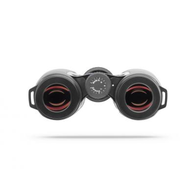 Бинокль Carl Zeiss  8x42 Victory SF