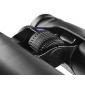 Бинокль Carl Zeiss  8x42 Victory SF