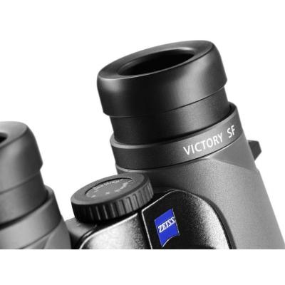 Бинокль Carl Zeiss  8x42 Victory SF