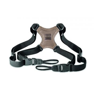 Система ремней для бинокля Zeiss BINO HARNESS