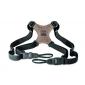Система ремней для бинокля Zeiss BINO HARNESS