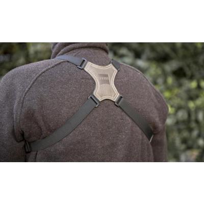 Система ремней для бинокля Zeiss BINO HARNESS