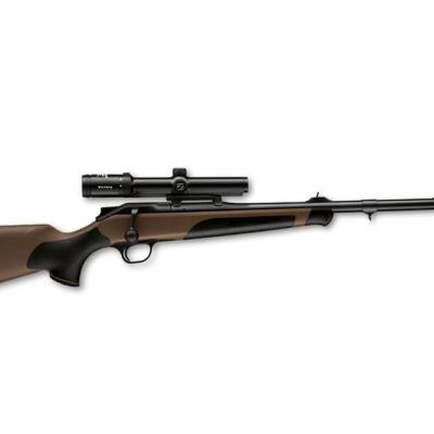 Кронштейн на Blaser LM-prisma(988310)