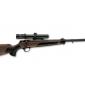 Кронштейн на Blaser LM-prisma(988310)