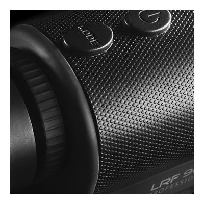 Лазерный дальномер Hawke LRF 900 Pro