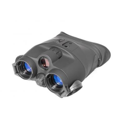 Очки ночного видения Yukon Tracker NV 1x24 Goggles