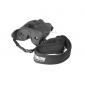 Очки ночного видения Yukon Tracker NV 1x24 Goggles