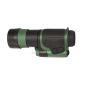 Прибор ночного видения Yukon НВМТ Spartan (Спартан) 4x50