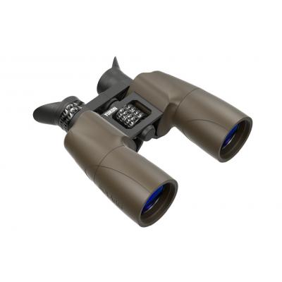 Бинокль Yukon Solaris 16x50 WP