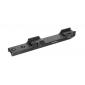 Быстросъемное крепление Innomount Weaver для прицелов Digisight, Sightline, Apex, Trail (50-PA-10-00-200)