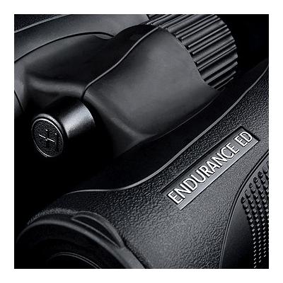 Бинокль Hawke Endurance ED 10x32 (black)