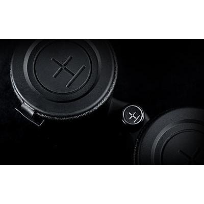 Бинокль Hawke Endurance ED 10x42 (black)