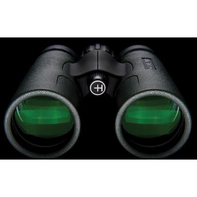 Бинокль Hawke Nature Trek 8x42 (green)
