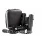 Бинокль Hawke Endurance ED 10x42 (black)