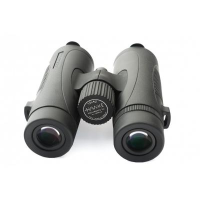 Бинокль Hawke Endurance ED 10x42 (black)