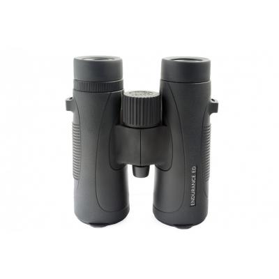Бинокль Hawke Endurance ED 10x42 (black)