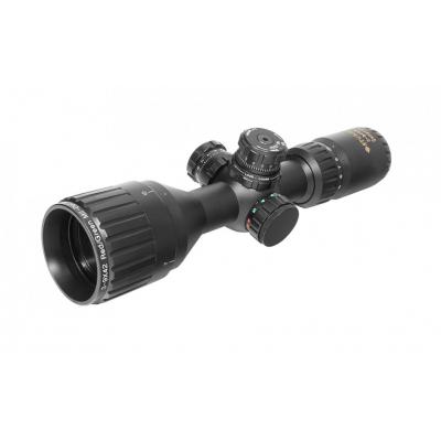 Прицел Sturman 3-9х42 Compact