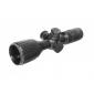 Прицел Sturman 3-9х42 Compact
