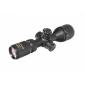 Прицел Sturman 3-9х42 Compact