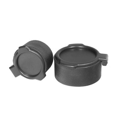 Прицел Sturman 3-9х42 Compact