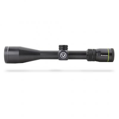 Прицел Vanguard Endeavor RS IV 2.5-10x50 DS6, сетка Dispatch 600 с подсветкой