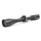 Прицел Vanguard Endeavor RS IV 2.5-10x50 DS6, сетка Dispatch 600 с подсветкой