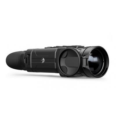 Тепловизор Pulsar Helion XP50