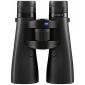 Бинокль-дальномер Carl Zeiss Victory RF 10x54 Bluetooth
