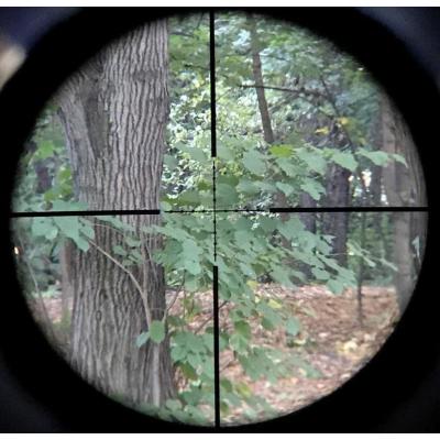 Прицел Sturman 3-9х42 Compact