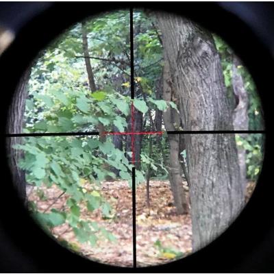 Прицел Sturman 3-9х42 Compact