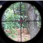 Прицел Sturman 3-9х42 Compact