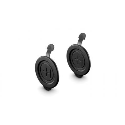 Бинокль Hawke Endurance ED 10x50 (black)