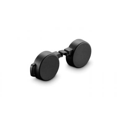 Бинокль Hawke Endurance ED 10x50 (black)