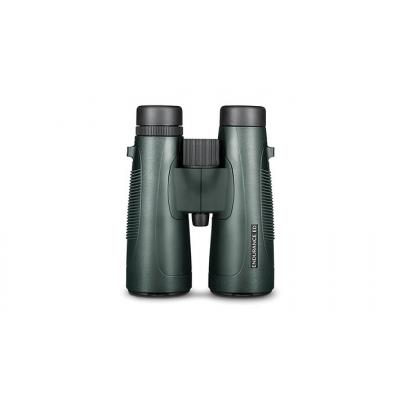 Бинокль Hawke Endurance ED 12x50 (green)