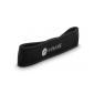 Бинокль Hawke Endurance ED 12x50 (green)