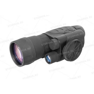 Прибор ночного видения Yukon NVMT Spartan 3x50 (gen.2+)