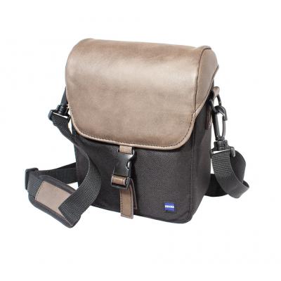 Футляр бинокля Carl Zeiss  VICTORY HT54