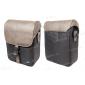 Футляр бинокля Carl Zeiss  VICTORY HT54