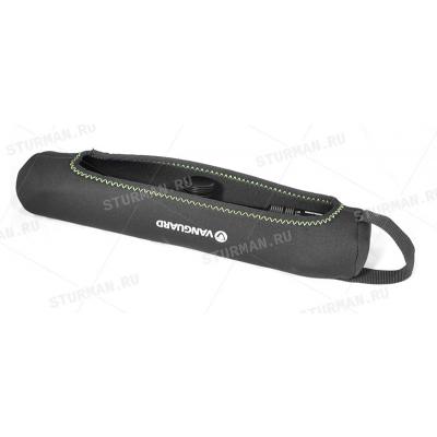 Прицел Vanguard Endeavor RS IV 1.5-6x42 G, сетка German 4 с подсветкой