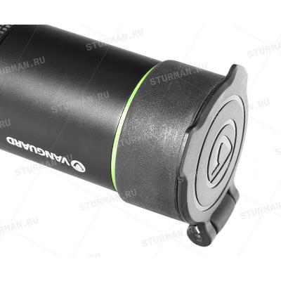 Прицел Vanguard Endeavor RS IV 2.5-10x50 DS6, сетка Dispatch 600 с подсветкой