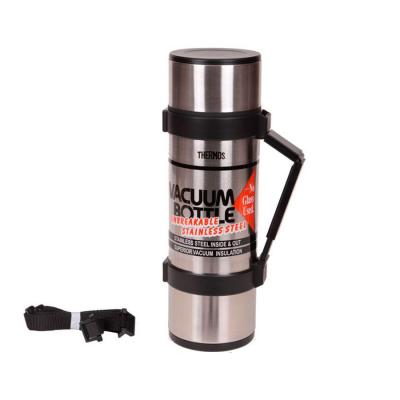 Термос THERMOS NCB 1,2 Л