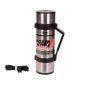 Термос THERMOS NCB 1,2 Л