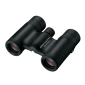 Бинокль Nikon Aculon W10 10X21 влагозащищ., Roof-призма, компактный, просветляющ.покрытие, объектив 24мм., цвет - черный