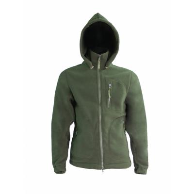 Куртка Polar "KILIAN"