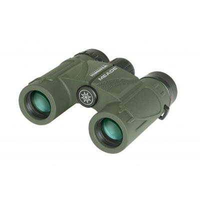 Meade Wilderness 8x25